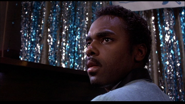 File:The Starlighters piano player.png