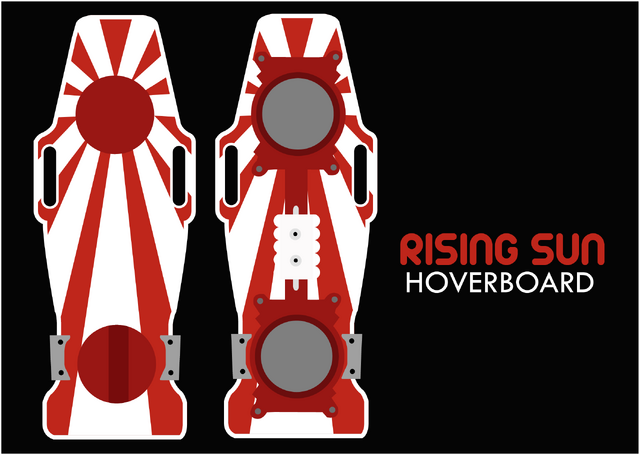 File:Rising Sun Hover Board.png