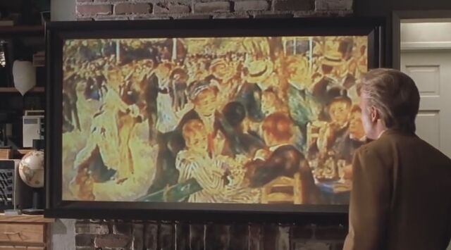 File:Artchannel.jpg