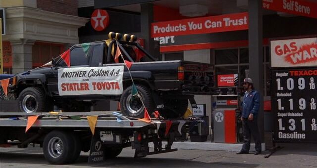 File:Texaco 1985.jpg