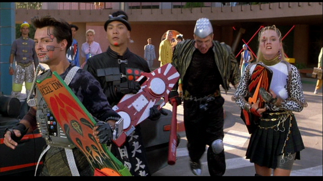 File:Griff's gang hoverboards.png