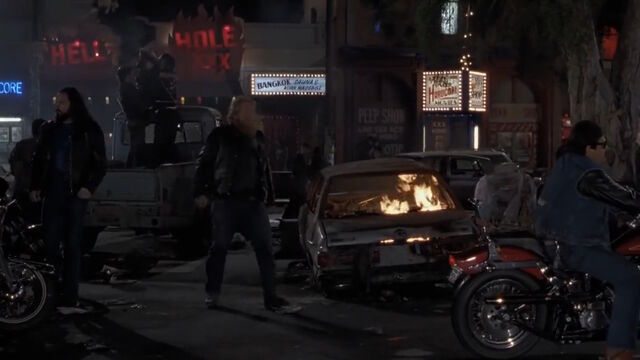 File:Hellhole.jpg