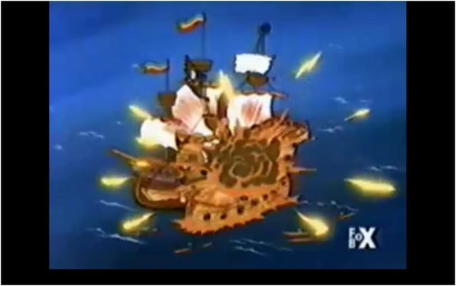 File:Bttf gallery21.png