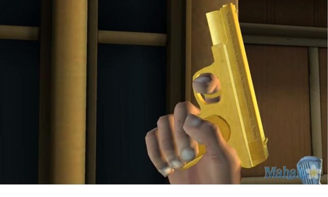 File:Gun Lighter.jpg
