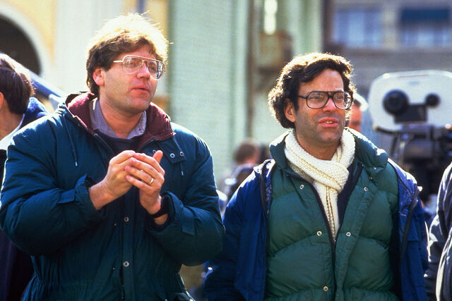 File:Bob-gale-robert-zemeckis-back-to-the-future.jpg