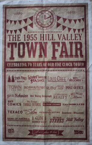 File:SecretCinemaHillValleyTownFairPoster.jpg