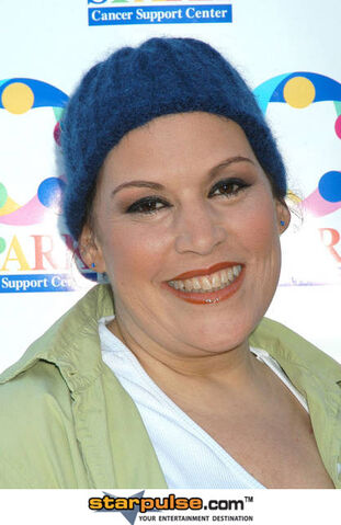 File:Wendie Jo Sperber.jpg