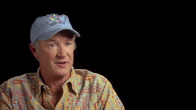 File:Marc McClure.png