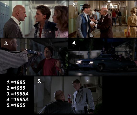 File:Slackers! Compilation with description.jpg
