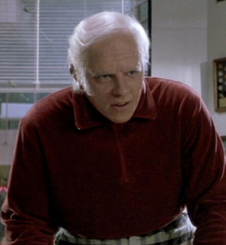 File:Old-biff-tannen-645-75.jpg