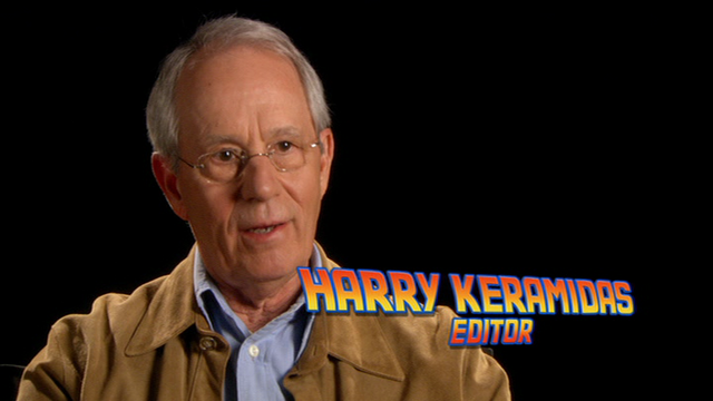 File:Harry Keramidas.png