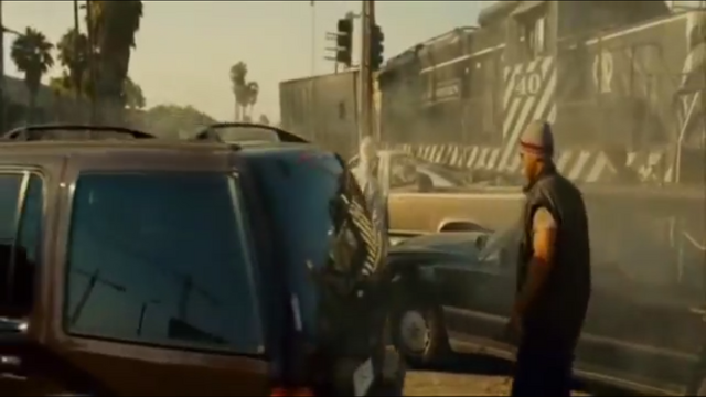 File:Screenshot 11.png