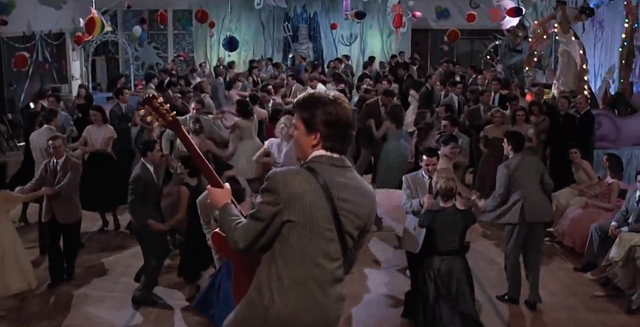 File:MartyPlaysJohnnyBGoode.png