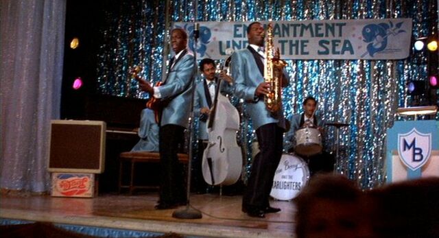 File:Thestarlighters.jpg