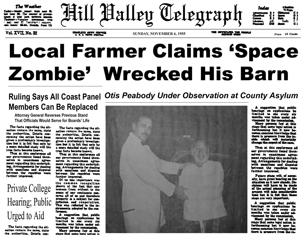 Online News and Print’s Future Essay - Words | Bartleby do newspapers have a future essay