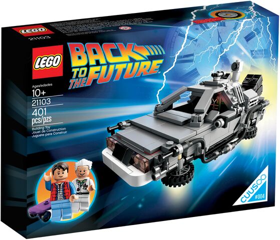 File:21103 box.jpg