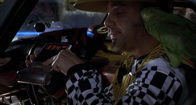 File:Fred.png