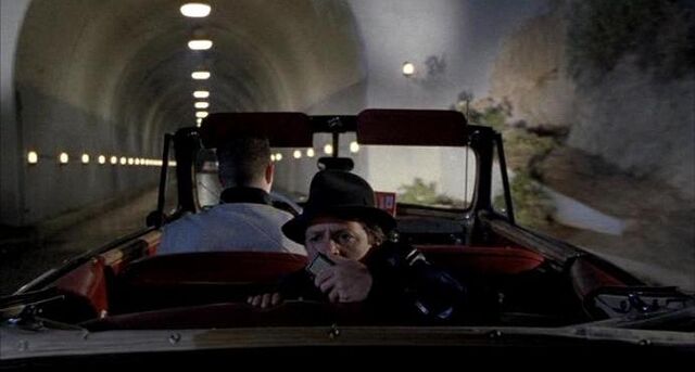 File:Marty biffscar3.jpg
