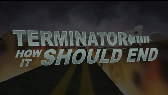 File:Terminator - hishe.jpg