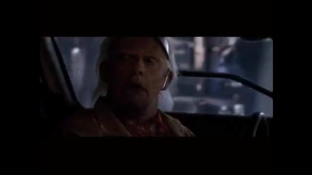 File:Screenshot 27.png