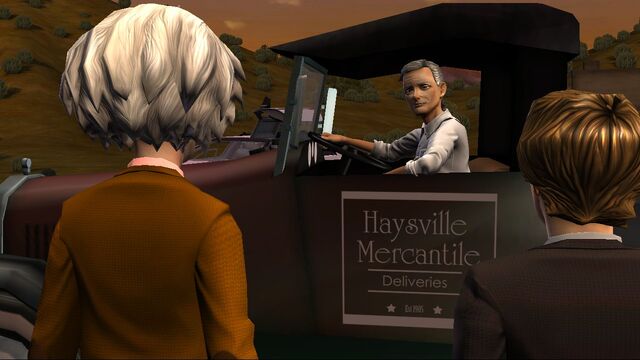 File:Haysville Mercantile Deliveries.jpg