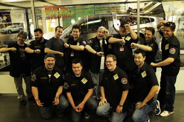 File:Tmr-team.jpg