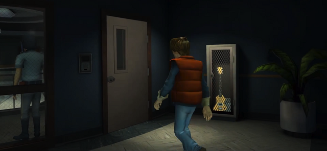 File:CPW-Corner2.png