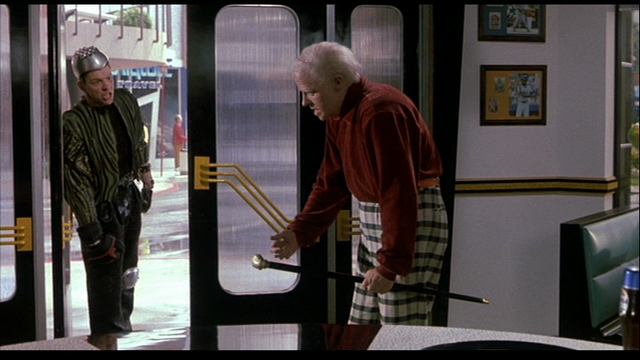 File:Griff and Old Biff.png