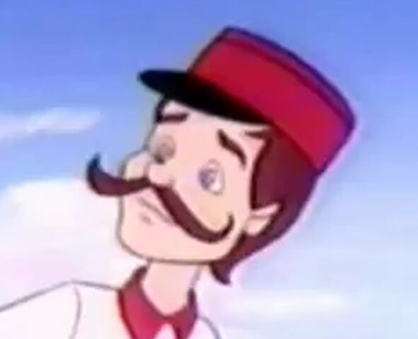 File:Peewee.jpg