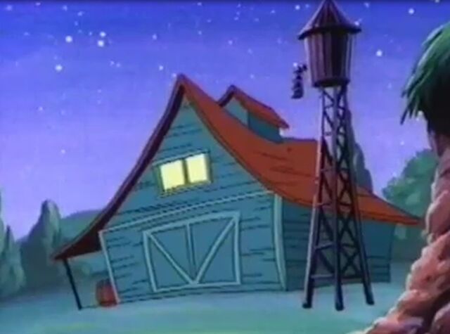 File:Browngarage.jpg