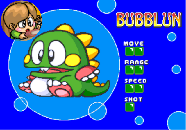 File:Bubblun (Bubble Symphony) image.png