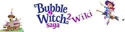 bubble witch 3 saga stella home complete unable to play game bubble witch 3 saga stella home complete unable to play game