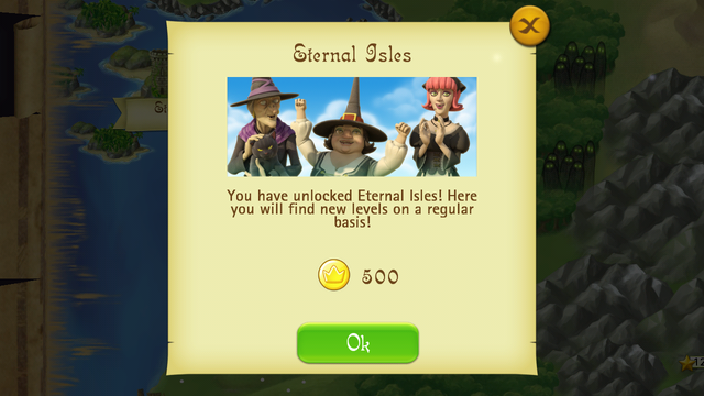 File:Eternal Isles opened.png