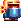 Bubble Blaster
