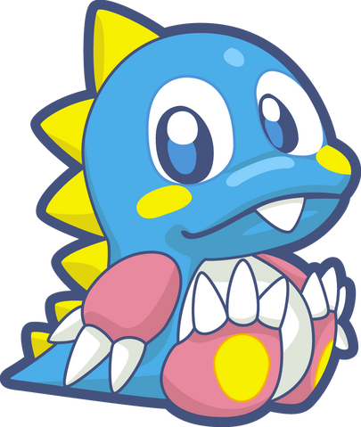 File:BobPBDS.png