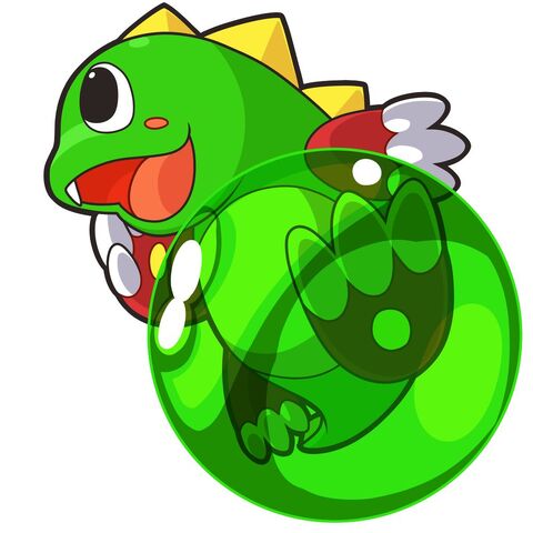 File:Puzzle-bobble-universe-arte-011.jpg