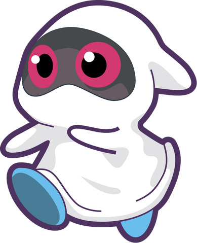 File:StonerPBDS.png