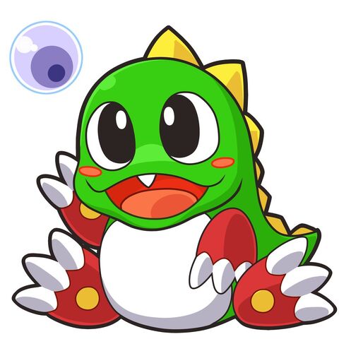 File:Puzzle-bobble-universe-arte-007.jpg