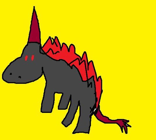 File:Mr.Unicorn.jpg