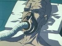 Kaibara