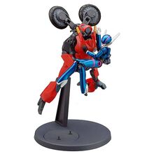 Bgcfigure2