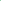 Bee gif3