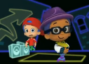 Rap