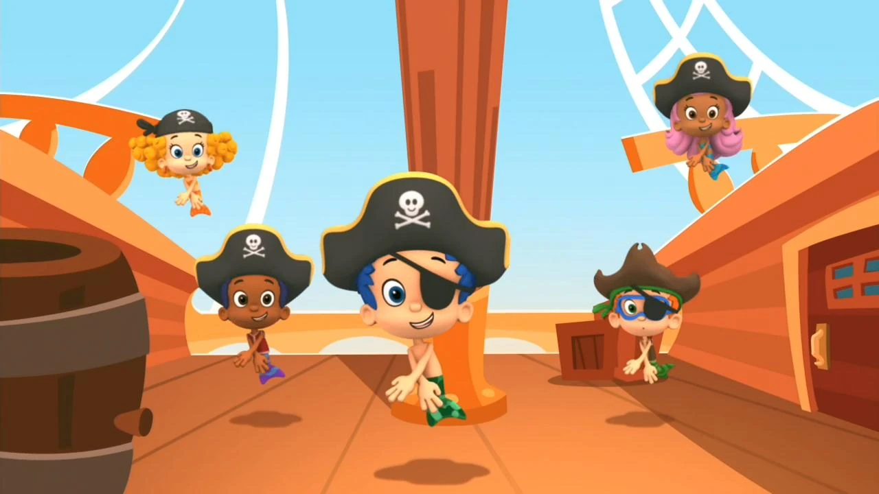 Image X Marks The Spot.mkv snapshot 06.02 2013.02.24 11.14.54.jpg