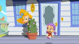 Bubble.Guppies.S04E03.The.New.Doghouse.WEBRip.x264.AAC.mp4 snapshot 15.48 -2015.06.20 17.38.51-