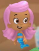 molly bubble guppies voice actress molly bubble guppies voice actress