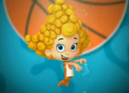 Deema's Gallery - Basketball Dance | Bubble Guppies Wiki | Fandom ...