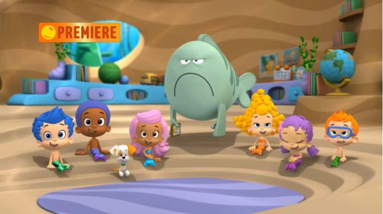 Image - 07GMMG.png | Bubble Guppies Wiki | Fandom powered by Wikia