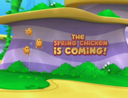 Spring chikien.png