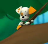 Season 2 bubble puppy.png